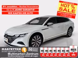Volkswagen Arteon Shooting Brake DSG Elegance Leder+PanoSD+