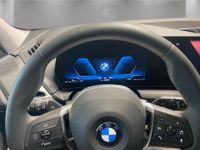 BMW 120 - Vorschau Bild 10