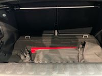 MINI Cooper Cabrio - Vorschau Bild 17