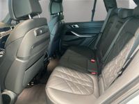 BMW X5 - Vorschau Bild 13