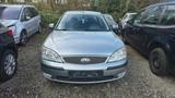 Ford Mondeo 1.8 SCI 96 kW Ambiente - Ford Mondeo Ambiente mit Benzin-Antrieb