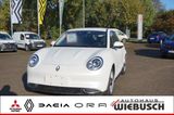 GWM Ora 03 300  **Smart-Key**Navi**360° Kamera - GWM: Limousine