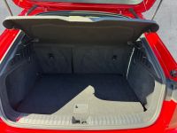 Audi A3 - Vorschau Bild 14