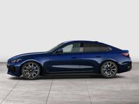 BMW i4 - Vorschau Bild 6