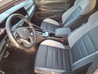 Volkswagen Golf - Vorschau Bild 8