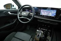 Audi A5 - Vorschau Bild 12