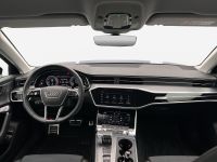 Audi A6 - Vorschau Bild 5