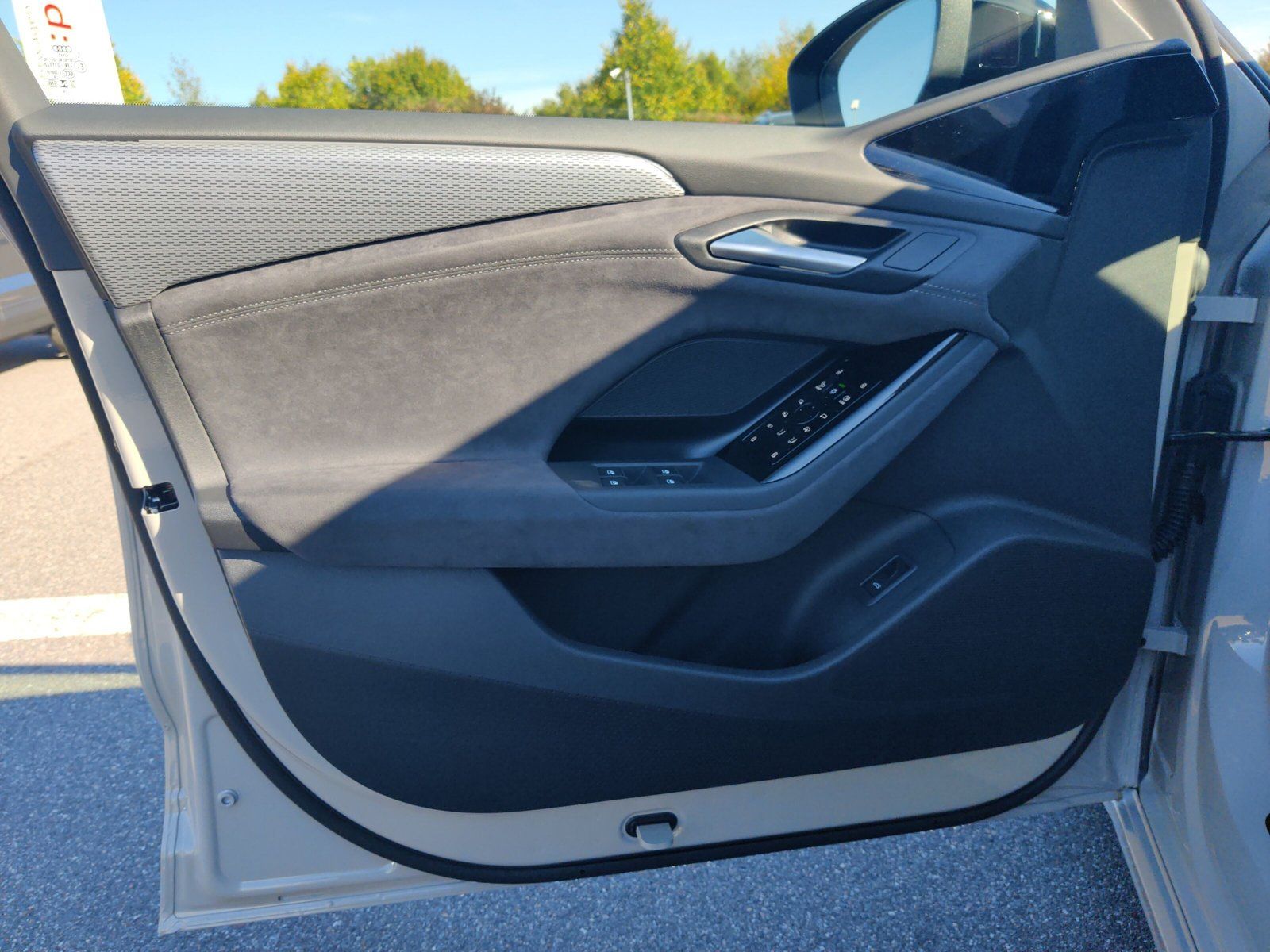 Audi A6 e-tron - Bild 16