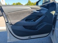 Audi A6 e-tron - Vorschau Bild 16