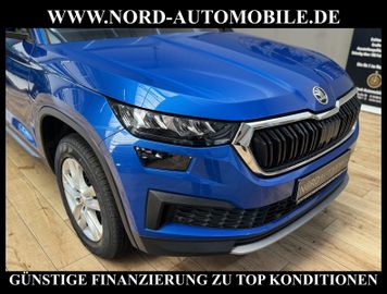 Skoda Kodiaq - 11