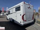 Carthago C1-tourer T 143 KB-LE comfort 4.2t 35 Jahre Edt! - Carthago T3