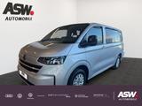 Volkswagen e-Caravelle Life 160 kW BEV 1-Gang Radst . 3100