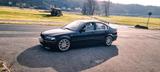BMW E46 330i 2002 Handschalter - BMW 2002 in Dresden
