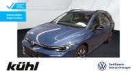 Volkswagen Golf - Vorschau Bild 1