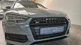 Audi S4 Avant 3.0TFSI*KW Fahrwerk*Pano Matrix Leder