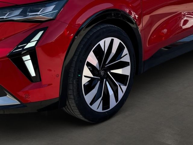 Renault Rafale - Bild 6