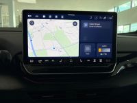 Volkswagen ID.4 - Vorschau Bild 10