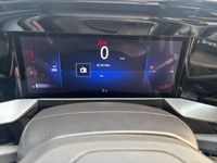 Opel Mokka - Vorschau Bild 21