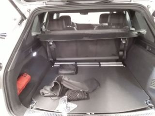 Touareg 3.0 TDI 210 kW 4Motion V6 AHZV R-Line Le