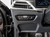 BMW 330 - Vorschau Bild 22