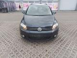 Volkswagen Golf 6 Plus Team TSI 1,4 Automatik Festpreis - Volkswagen Golf mit Benzin-Antrieb: Kleinwagen, 1.6