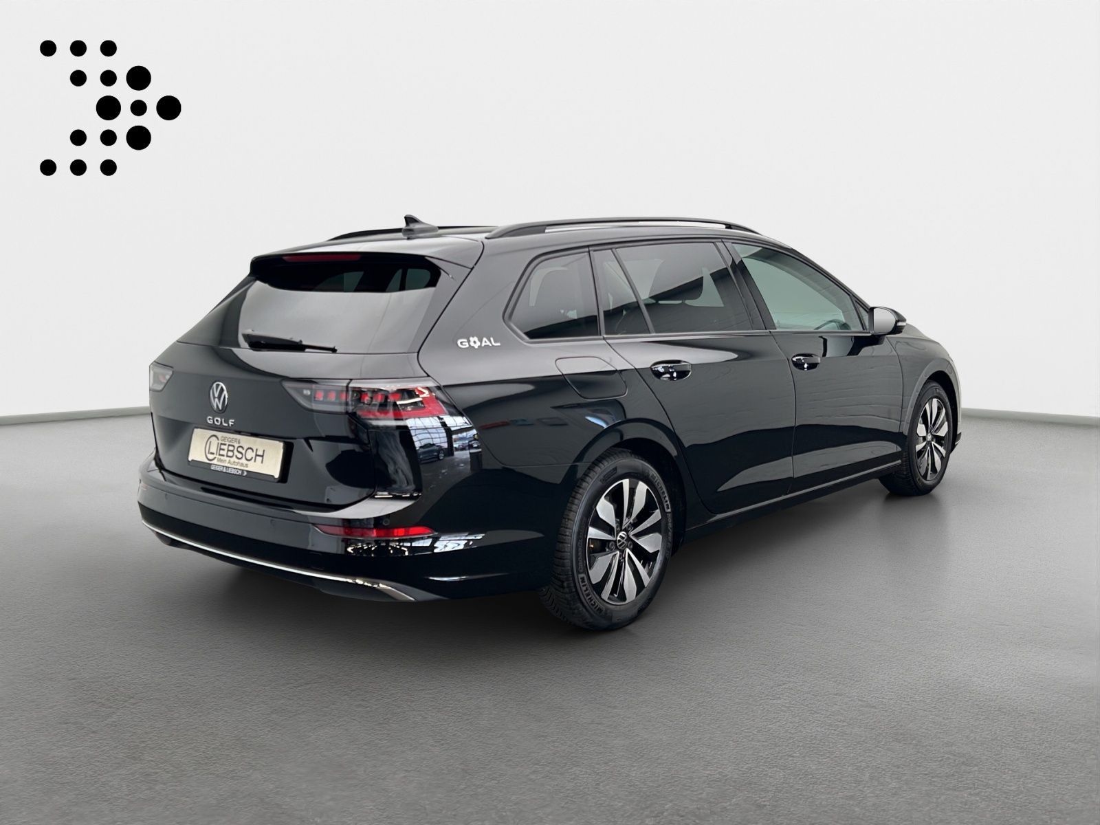 Volkswagen Golf - Bild 2