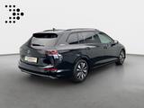 Volkswagen Golf VIII Variant 2.0 TDI DSG GOAL*IQ.LIGHT*AHK* - Volkswagen Golf Jahreswagen Variant mit Diesel-Antrieb