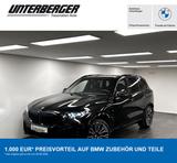 BMW X5 xDrive50e M Sportpaket Pro Pano. Harman/Kardo