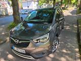 Opel Crossland (X) 1.2 DI Turbo 96kW INNOVATION S... - Opel Crossland (X) von privat
