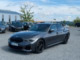 BMW M340i xDrive Lim H&K PANO SHZ VOLL - BMW M340i Gebrauchtwagen