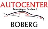 Alfa Romeo MiTo Turismo 1,3 JTDm-2 Klimaautomatik SHZ Temp - Alfa Romeo MiTo: 1.3