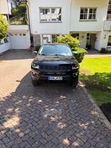 Jeep Compass 2.0 MultiJet Trailhawk 4x4 Auto Trai... - Jeep Compass Trailhawk mit Diesel-Antrieb