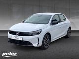 Opel Corsa F 1.2 MHEV Edition +Allwetter+LHZ+SHZ+ - Opel Corsa Neuwagen