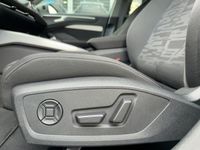Audi A6 - Vorschau Bild 15