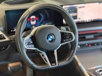 BMW 430 - Vorschau Bild 8