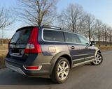 Volvo XC70 DRIVe Summum - TÜV neu - Volvo XC70: Drive