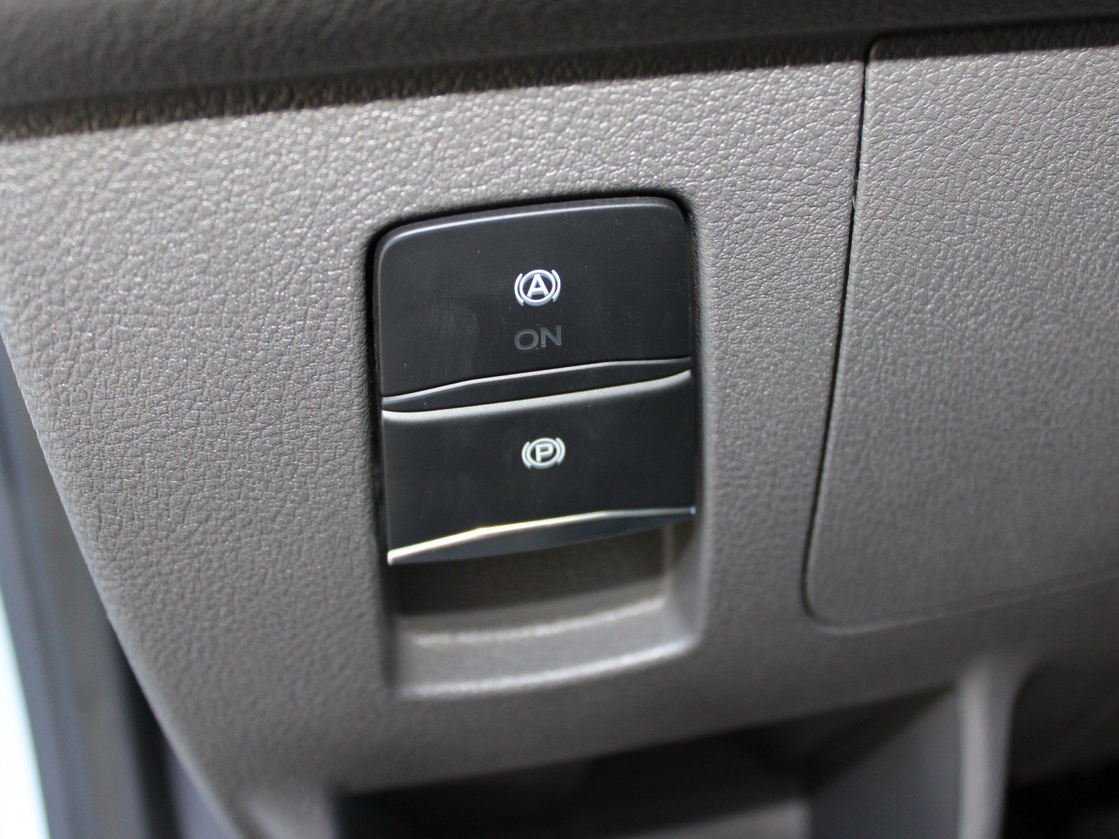Fahrzeugabbildung Ford Transit Kasten 350 L4 Trend