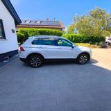 Volkswagen Tiguan 2.0 TDI SCR 140kW DSG 4MOT JOIN JOIN - Volkswagen Tiguan: TDI 140