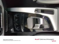 Audi A4 - Vorschau Bild 18