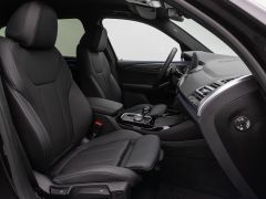 Foto Nummer 35: BMW X3