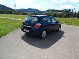 Opel Astra H 1.6 Lim.Edition Plus Klima Navi Tempomat - Opel Astra: Edition Plus