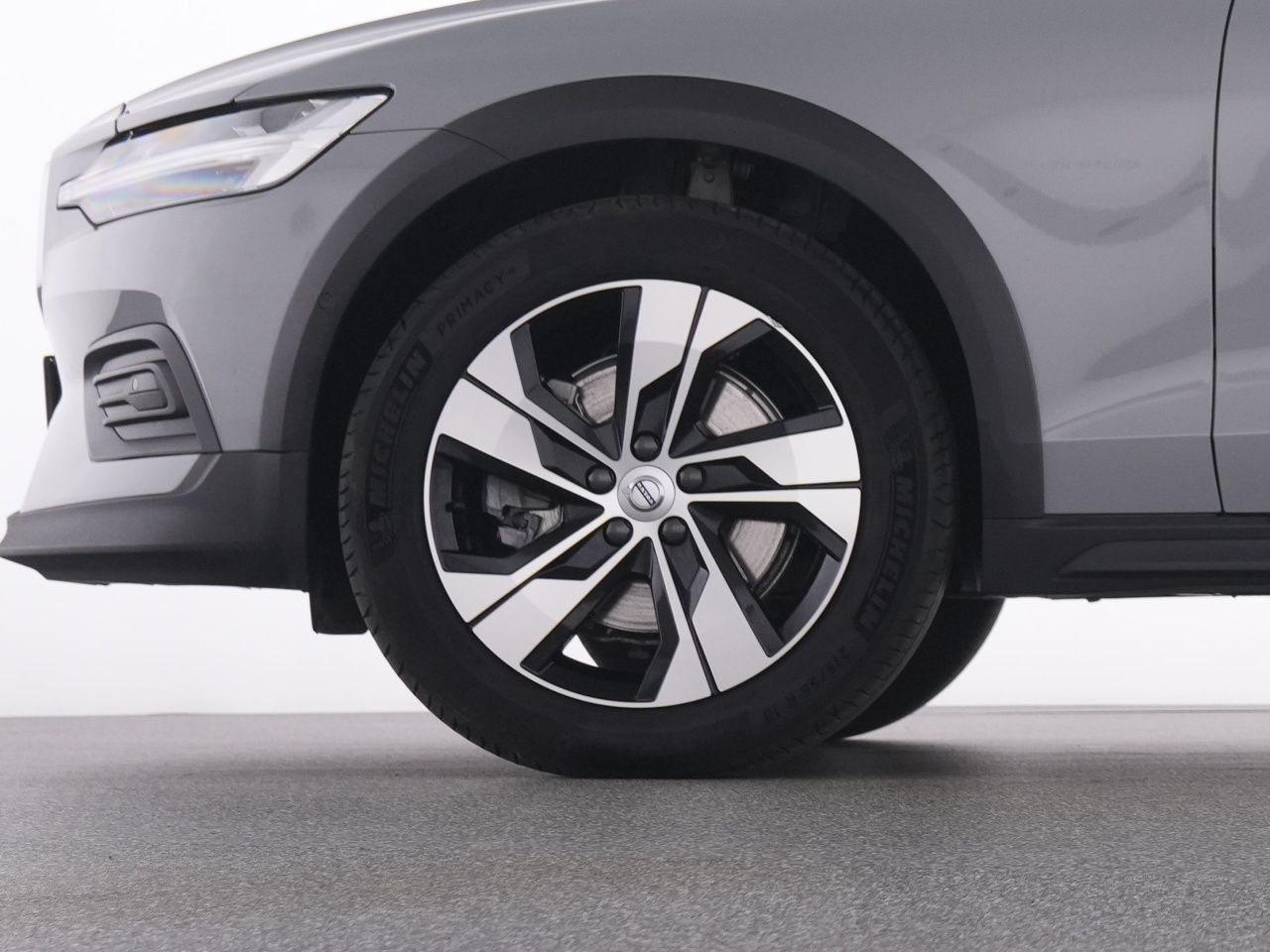 Volvo V60 Cross Country B4 AWD PLUS Plus+WINTERPAK+RFK foto 20