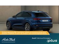 Audi SQ6 e-tron - Vorschau Bild 3