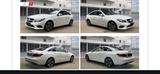 Mercedes-Benz E 250 Coupe Sport Pak PANO PDC Navi LED Leder - Mercedes-Benz E-Klasse: Weiß