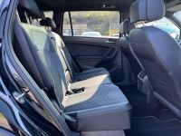 Volkswagen Tiguan Allspace - Vorschau Bild 16