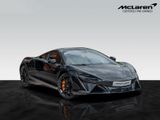 McLaren Artura | Performance | Orange Seatbelts - McLaren Artura Gebrauchtwagen