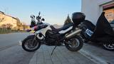 BMW F800 GS Sondermodell 30 jahre Edition - Angebote