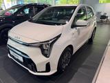 Kia Picanto 1.0 Vision sofort lieferbar - Kia Picanto Neuwagen in Stuttgart