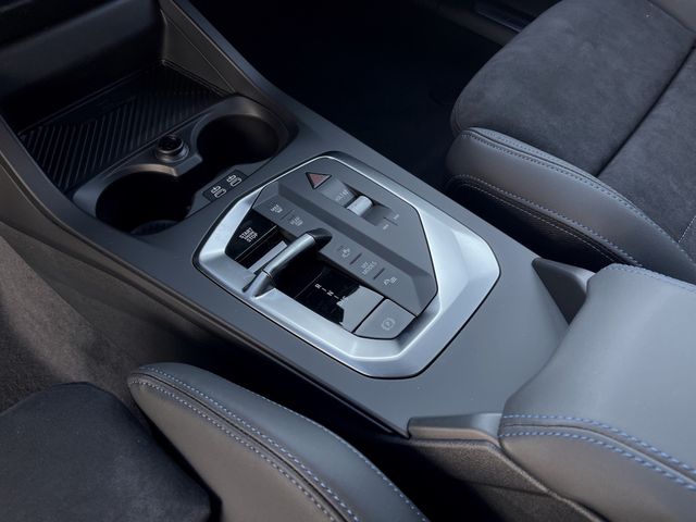 Foto Nummer 9: BMW 120