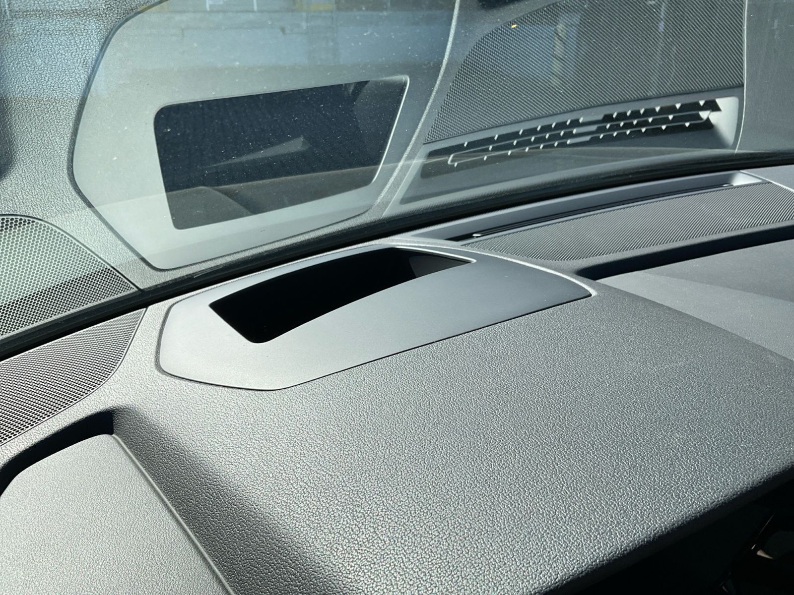 Audi A3 - Bild 32